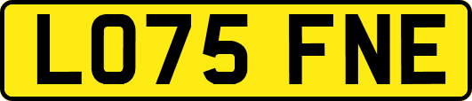 LO75FNE