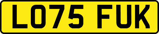 LO75FUK