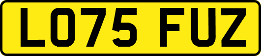 LO75FUZ
