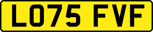 LO75FVF