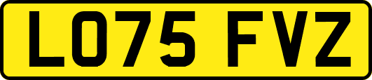 LO75FVZ