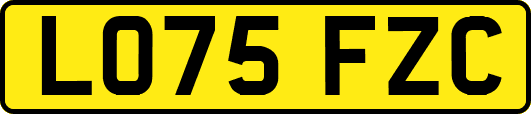 LO75FZC