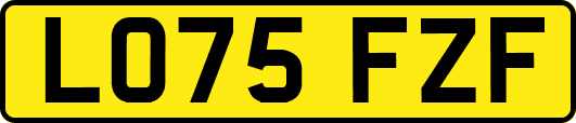 LO75FZF