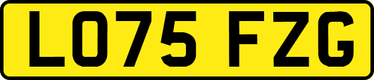 LO75FZG