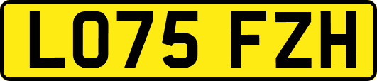 LO75FZH