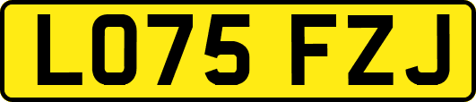 LO75FZJ