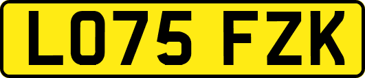 LO75FZK