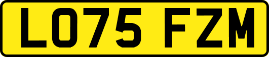 LO75FZM