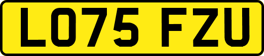 LO75FZU