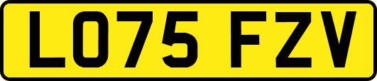 LO75FZV