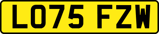 LO75FZW