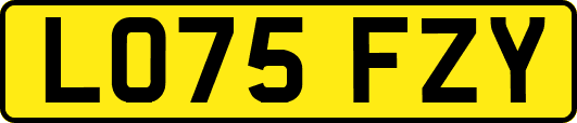 LO75FZY