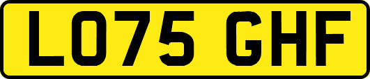 LO75GHF