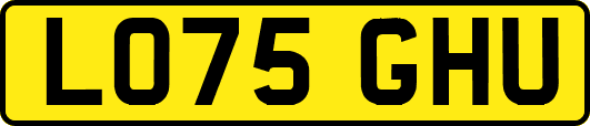 LO75GHU
