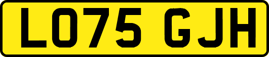 LO75GJH