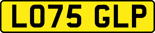 LO75GLP