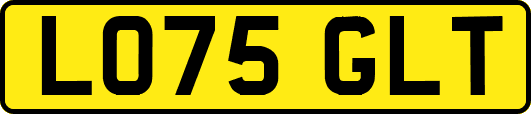 LO75GLT