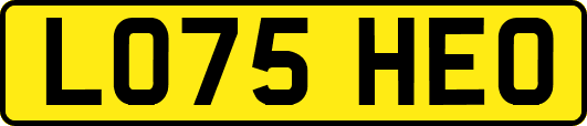 LO75HEO