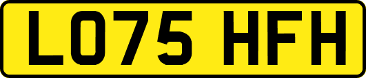 LO75HFH