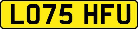 LO75HFU