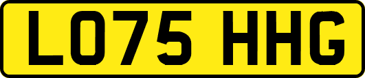 LO75HHG