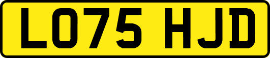 LO75HJD