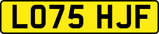 LO75HJF
