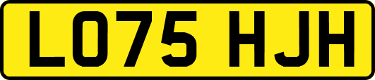 LO75HJH