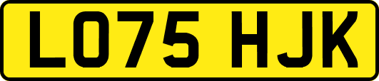 LO75HJK