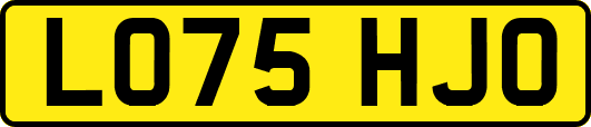 LO75HJO