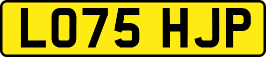 LO75HJP