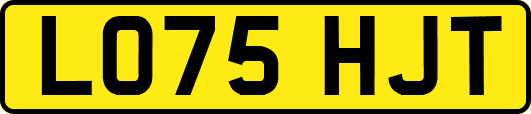 LO75HJT