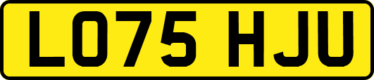 LO75HJU