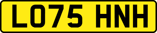 LO75HNH