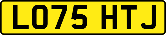 LO75HTJ
