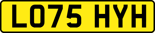 LO75HYH