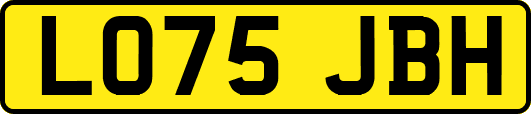 LO75JBH