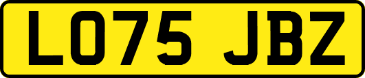 LO75JBZ