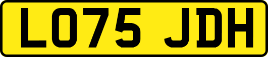 LO75JDH