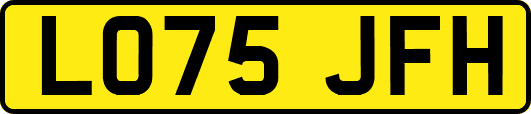 LO75JFH