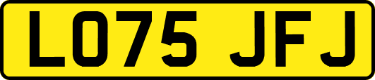 LO75JFJ