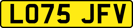 LO75JFV
