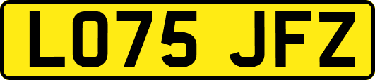 LO75JFZ
