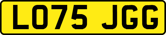 LO75JGG