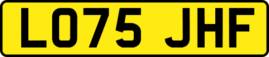 LO75JHF