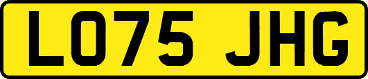 LO75JHG