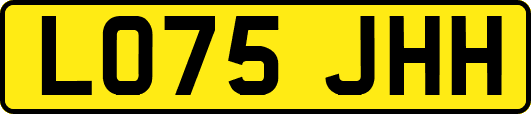 LO75JHH