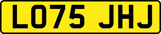 LO75JHJ