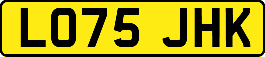 LO75JHK