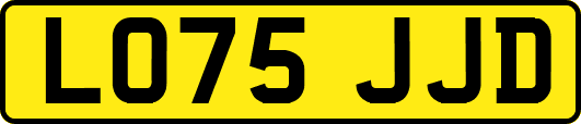 LO75JJD